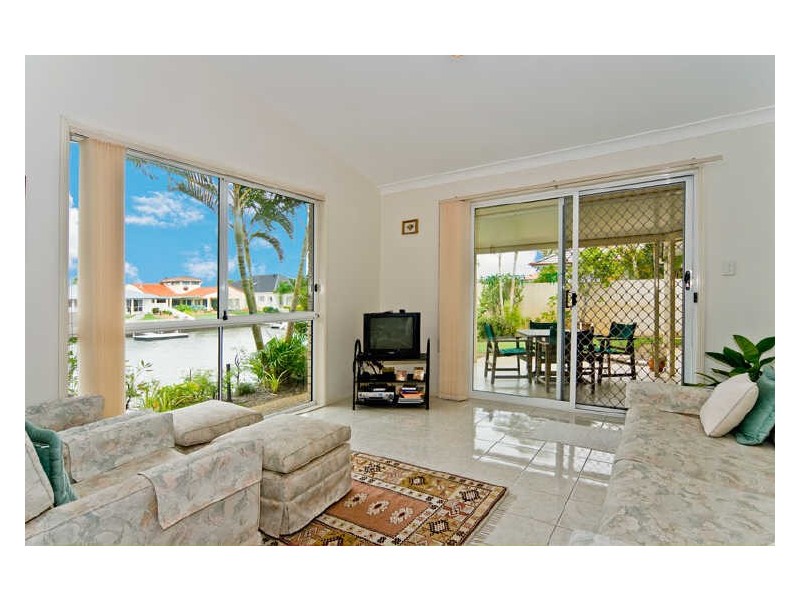 72 Limetree Parade, Runaway Bay QLD 4216