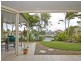 72 Limetree Parade, Runaway Bay QLD 4216
