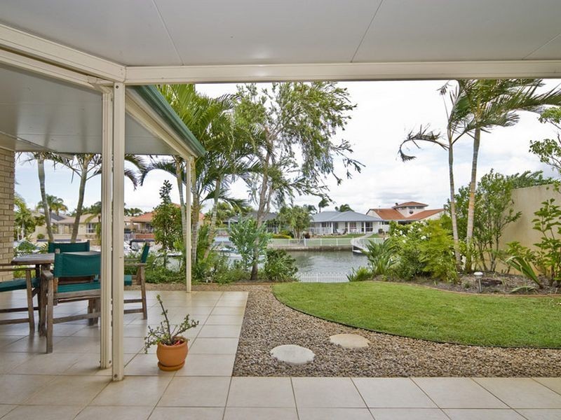 72 Limetree Parade, Runaway Bay QLD 4216