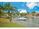 72 Limetree Parade, Runaway Bay QLD 4216