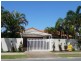 72 Limetree Parade, Runaway Bay QLD 4216