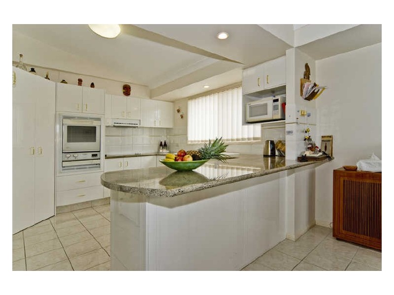 72 Limetree Parade, Runaway Bay QLD 4216