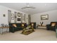 72 Limetree Parade, Runaway Bay QLD 4216