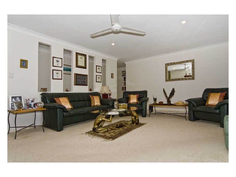 72 Limetree Parade, Runaway Bay QLD 4216