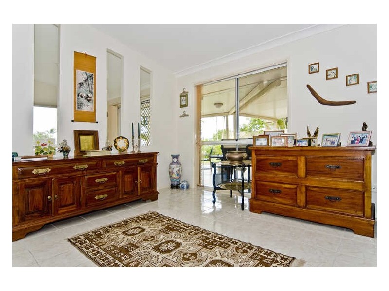 72 Limetree Parade, Runaway Bay QLD 4216