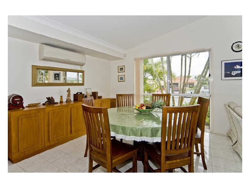 72 Limetree Parade, Runaway Bay QLD 4216