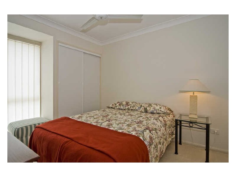 72 Limetree Parade, Runaway Bay QLD 4216