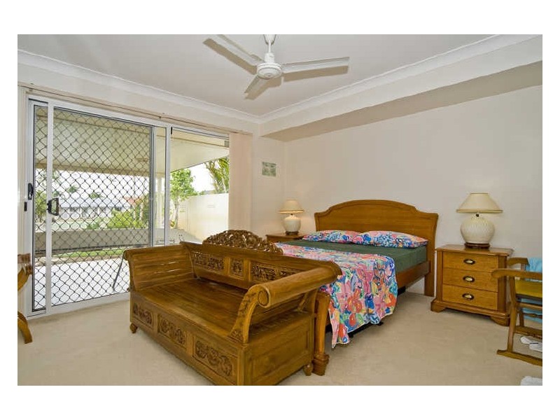 72 Limetree Parade, Runaway Bay QLD 4216