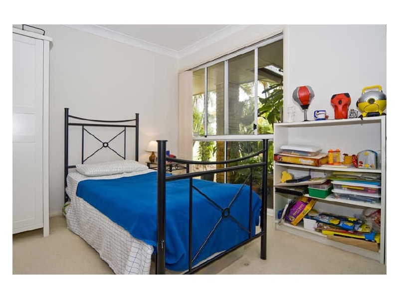 72 Limetree Parade, Runaway Bay QLD 4216
