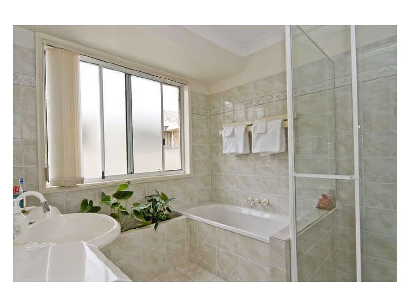 72 Limetree Parade, Runaway Bay QLD 4216