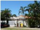 72 Limetree Parade, Runaway Bay QLD 4216
