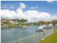 72 Limetree Parade, Runaway Bay QLD 4216