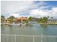 72 Limetree Parade, Runaway Bay QLD 4216