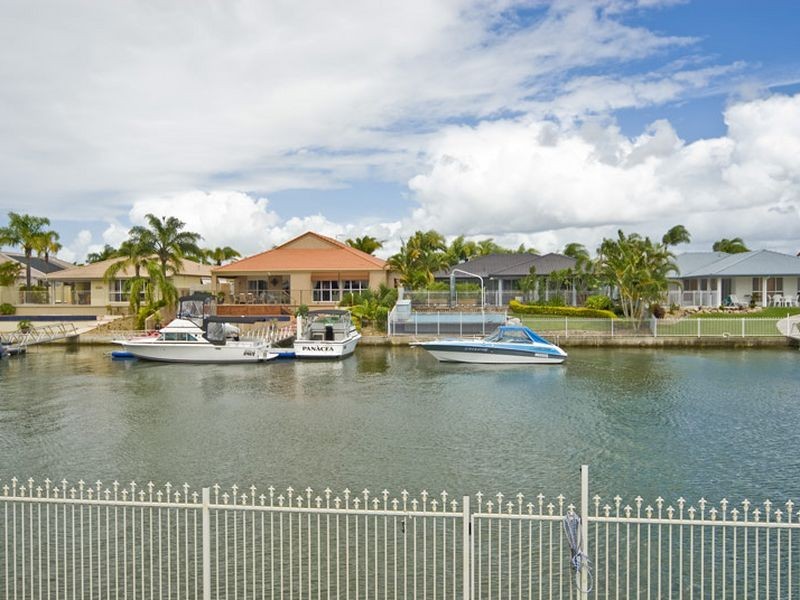 72 Limetree Parade, Runaway Bay QLD 4216