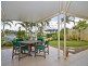 72 Limetree Parade, Runaway Bay QLD 4216
