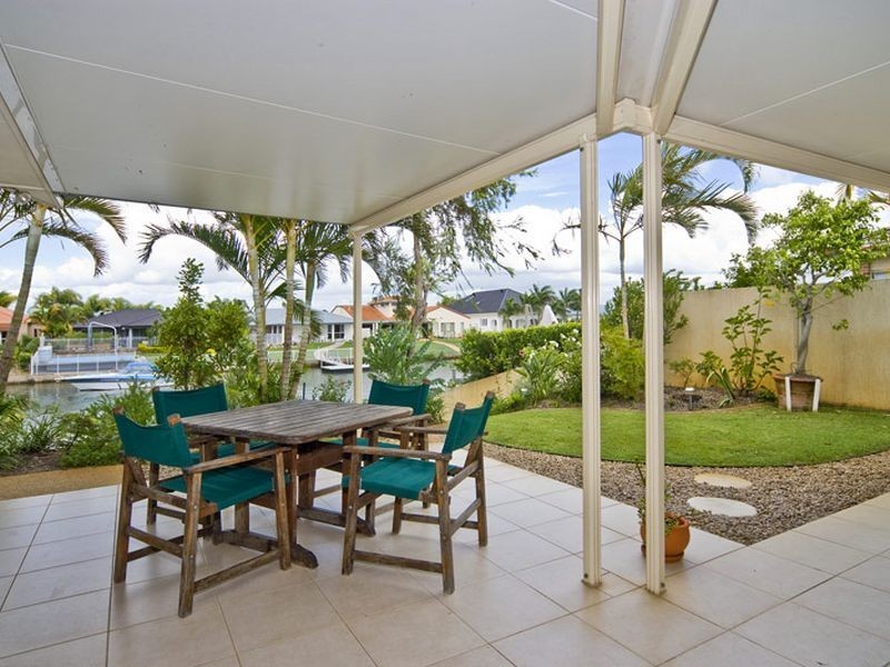 72 Limetree Parade, Runaway Bay QLD 4216
