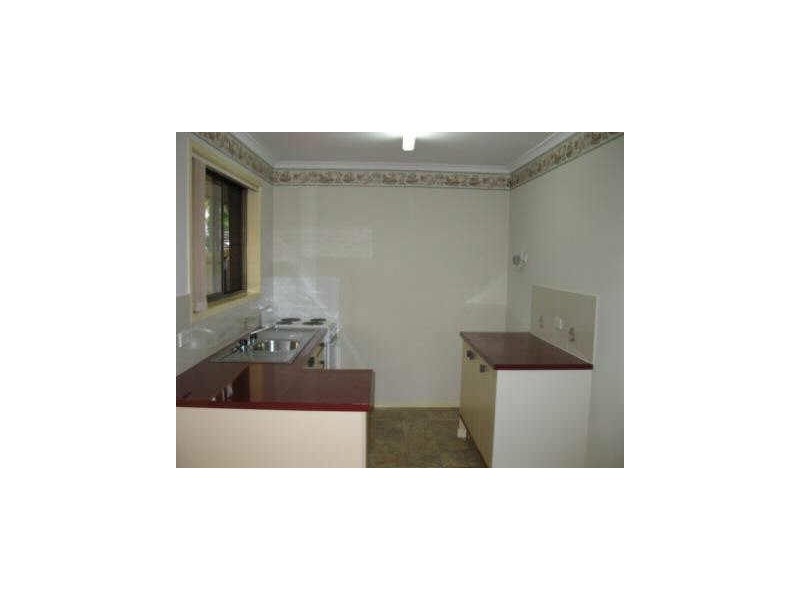 10 Rosella Court, Carrara QLD 4211