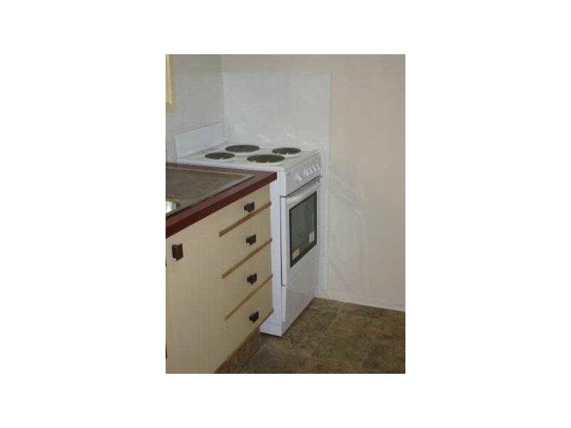 10 Rosella Court, Carrara QLD 4211