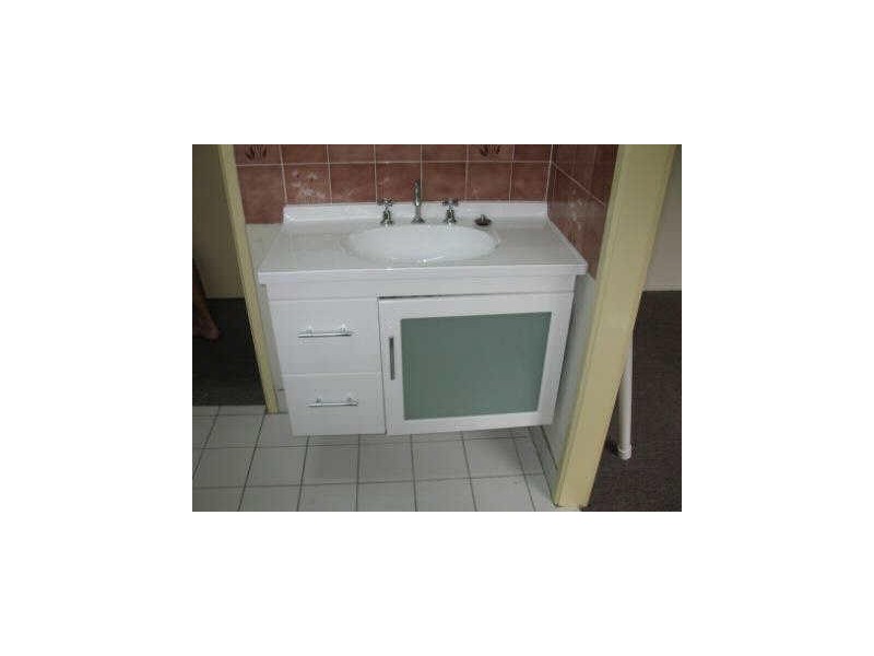 10 Rosella Court, Carrara QLD 4211