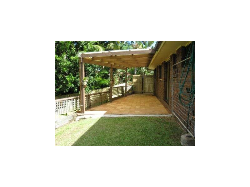 10 Rosella Court, Carrara QLD 4211