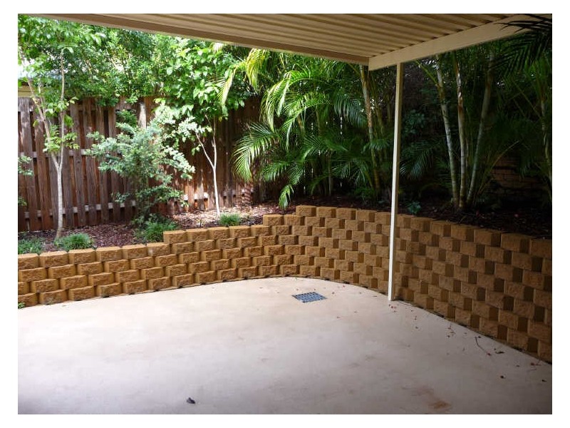 1/14 Wynflo, Labrador QLD 4215