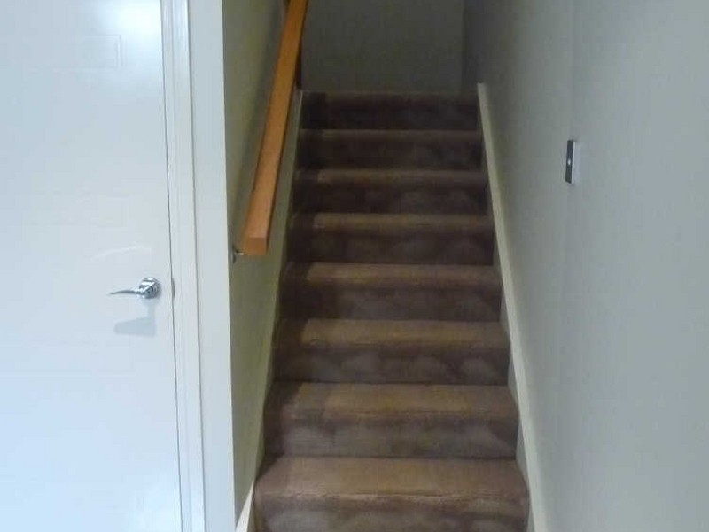 1/14 Wynflo, Labrador QLD 4215