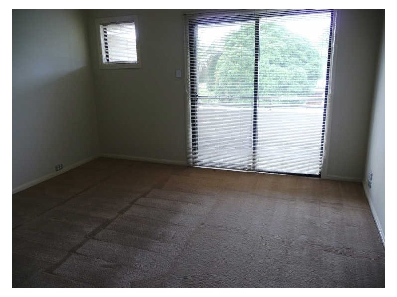 1/14 Wynflo, Labrador QLD 4215