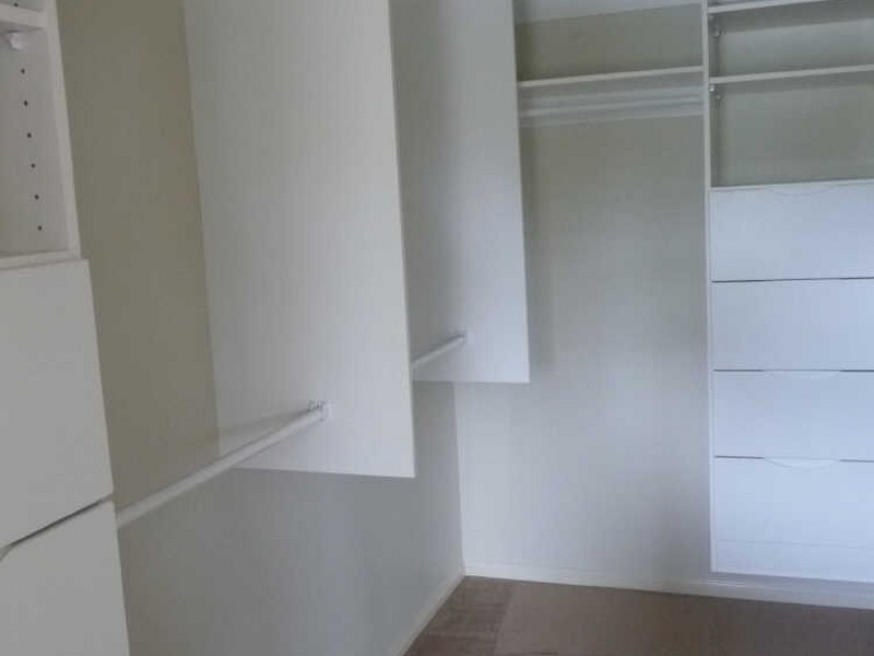 1/14 Wynflo, Labrador QLD 4215