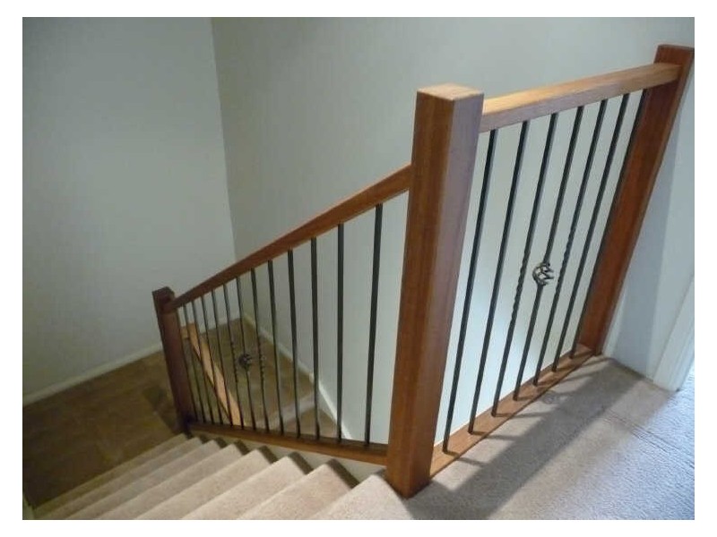 1/14 Wynflo, Labrador QLD 4215