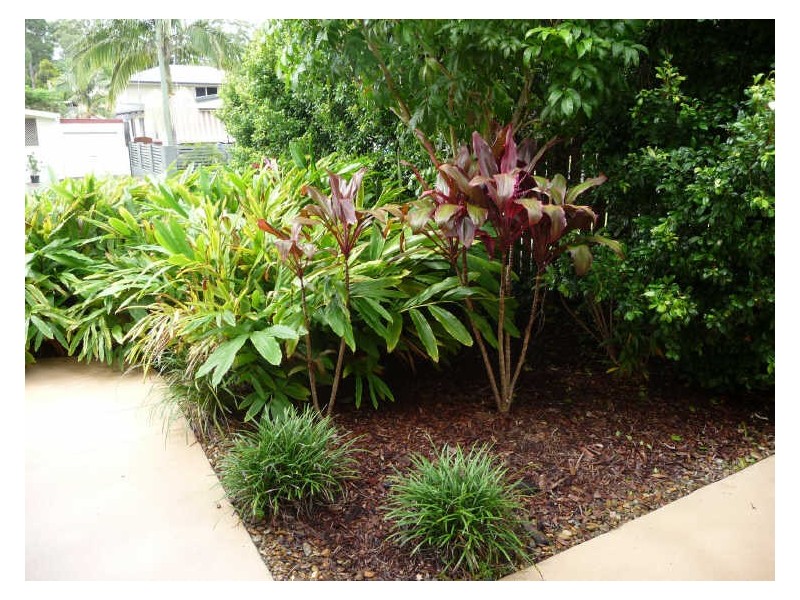 1/14 Wynflo, Labrador QLD 4215