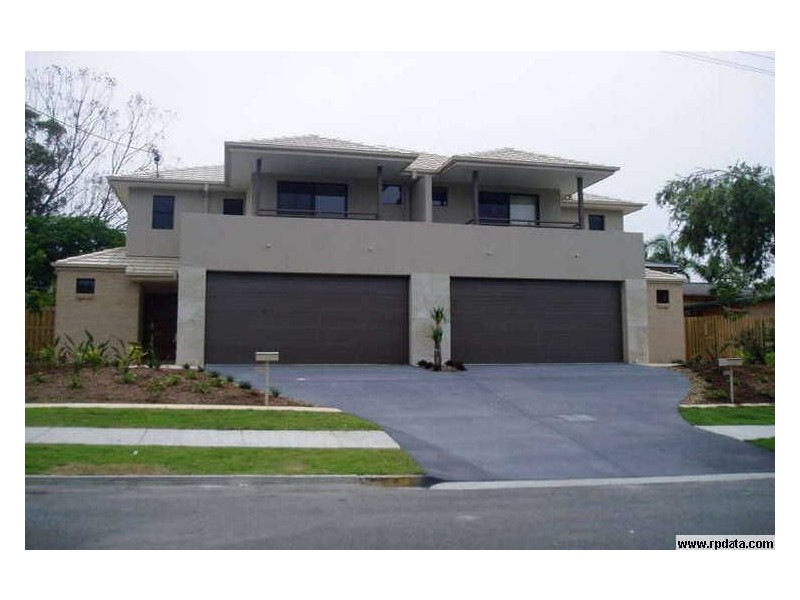 1/14 Wynflo, Labrador QLD 4215