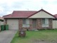 9 Matisse Court, Coombabah QLD 4216