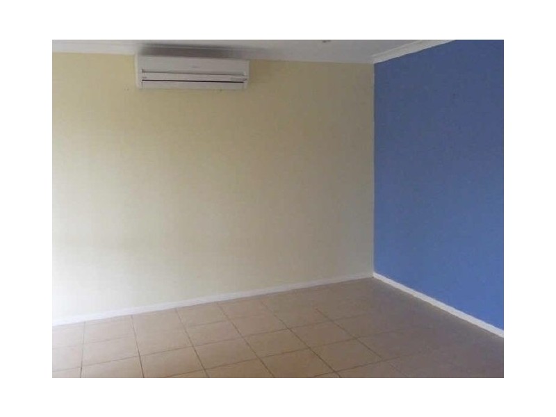 9 Matisse Court, Coombabah QLD 4216