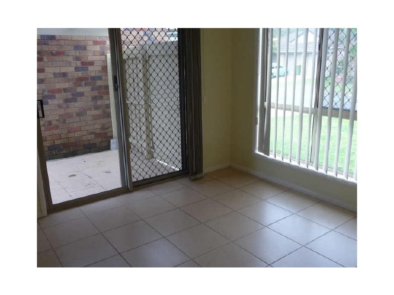 9 Matisse Court, Coombabah QLD 4216