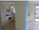 9 Matisse Court, Coombabah QLD 4216