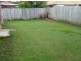 9 Matisse Court, Coombabah QLD 4216