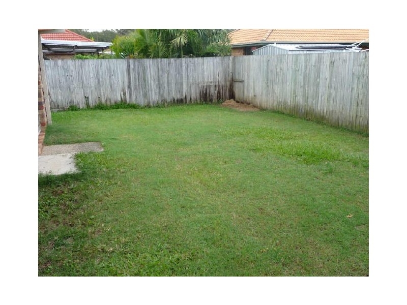 9 Matisse Court, Coombabah QLD 4216