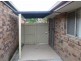 9 Matisse Court, Coombabah QLD 4216