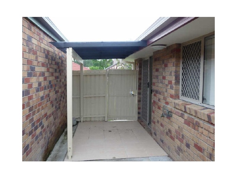 9 Matisse Court, Coombabah QLD 4216
