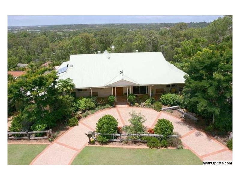 37 Oregan Way, Oxenford QLD 4210