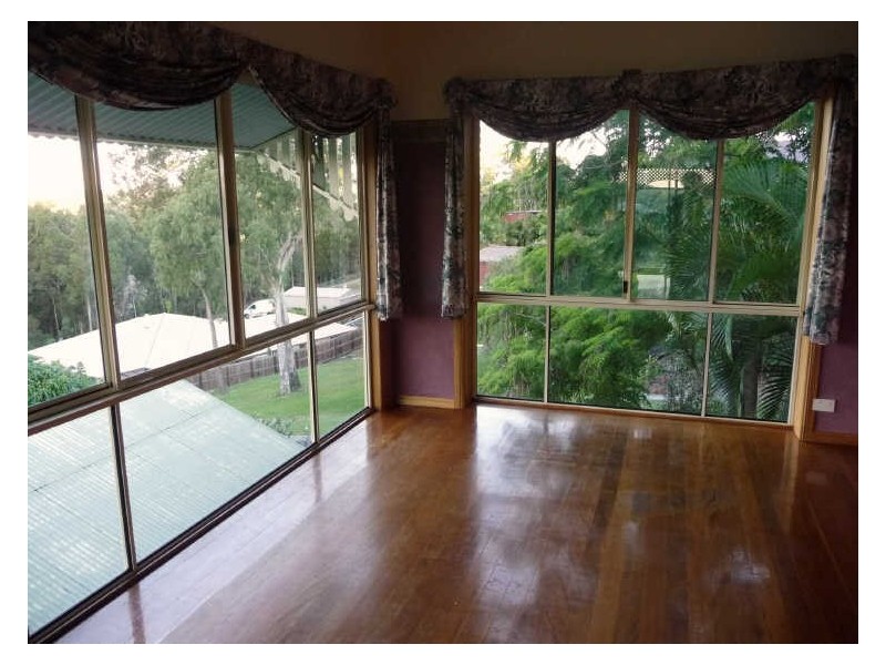 37 Oregan Way, Oxenford QLD 4210