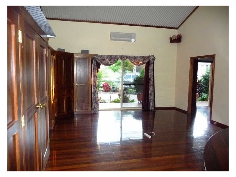 37 Oregan Way, Oxenford QLD 4210