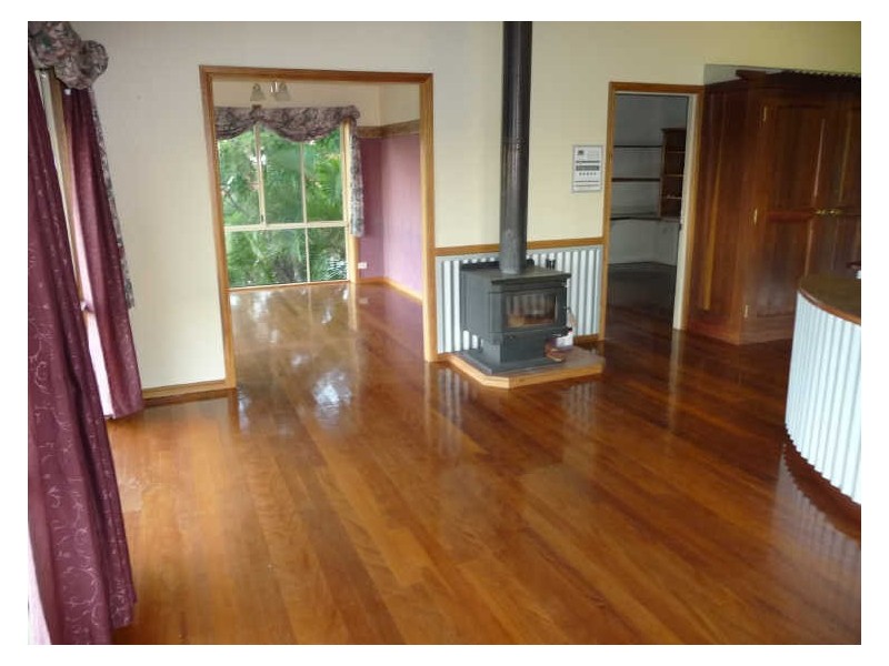 37 Oregan Way, Oxenford QLD 4210