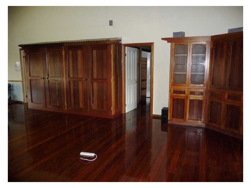 37 Oregan Way, Oxenford QLD 4210