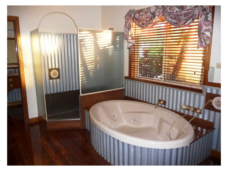 37 Oregan Way, Oxenford QLD 4210