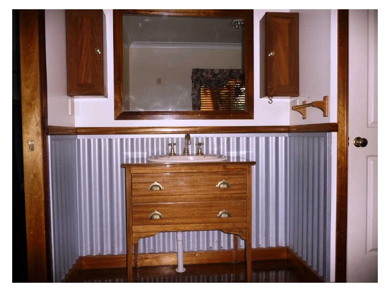 37 Oregan Way, Oxenford QLD 4210