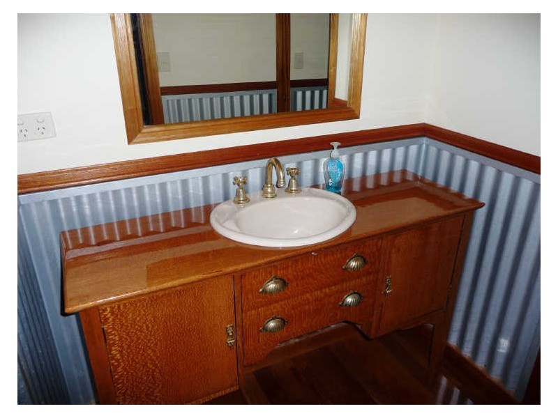 37 Oregan Way, Oxenford QLD 4210