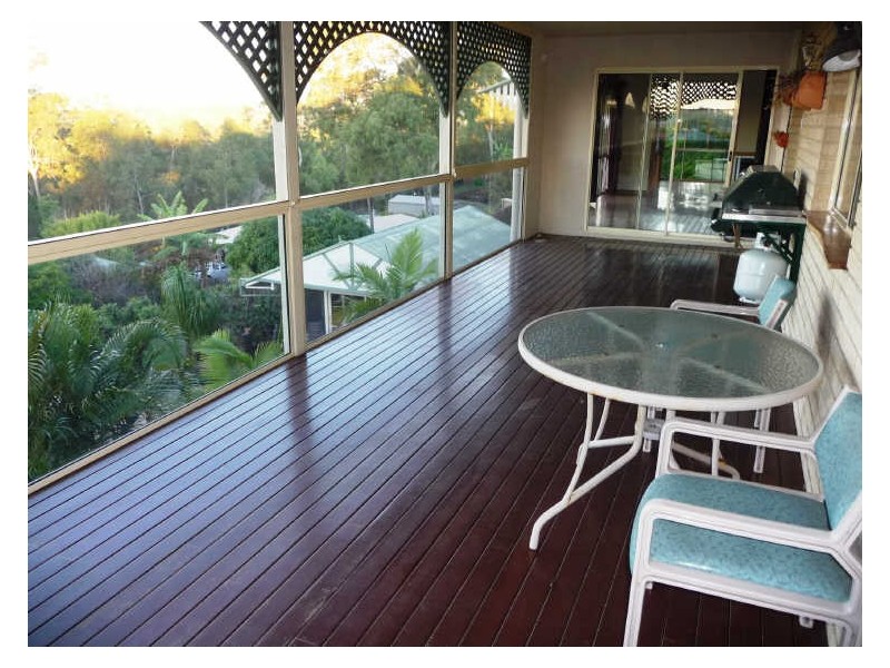 37 Oregan Way, Oxenford QLD 4210