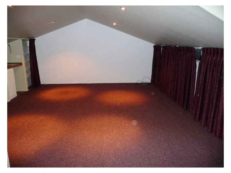 37 Oregan Way, Oxenford QLD 4210