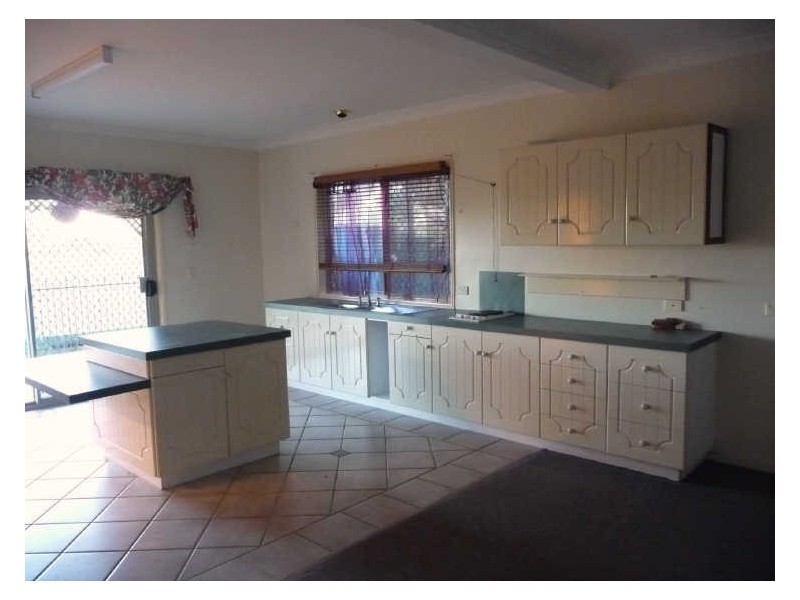 37 Oregan Way, Oxenford QLD 4210